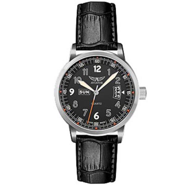 V.1.17.0.106.4 Aviator