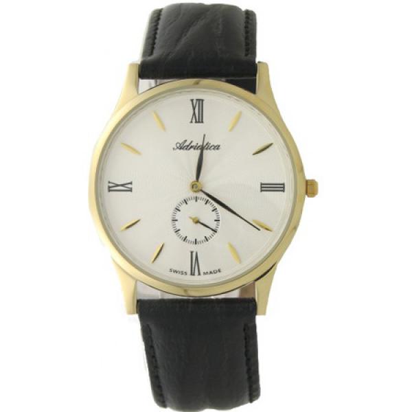 A1230.1263Q Adriatica