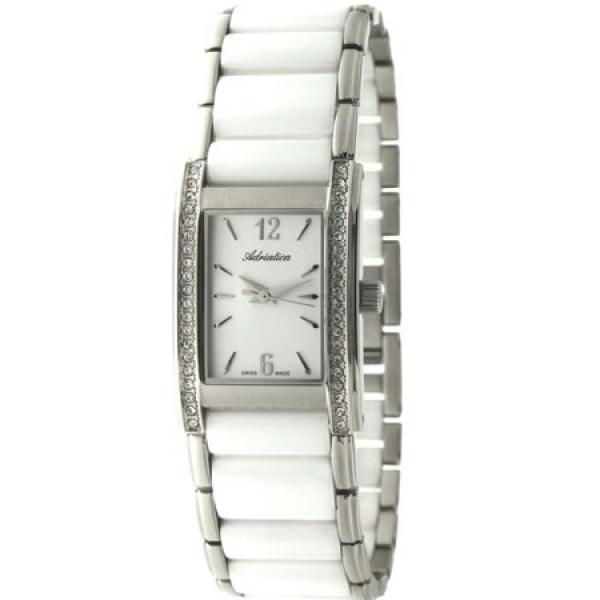 A3398.C153QZ Adriatica