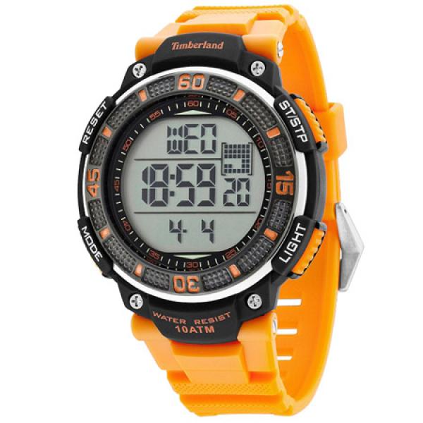 13554JPB-04A Timberland