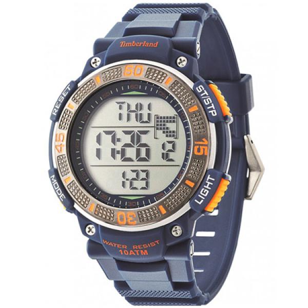 13554JPBLU-04 Timberland