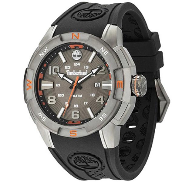 13849JSU-61 Timberland