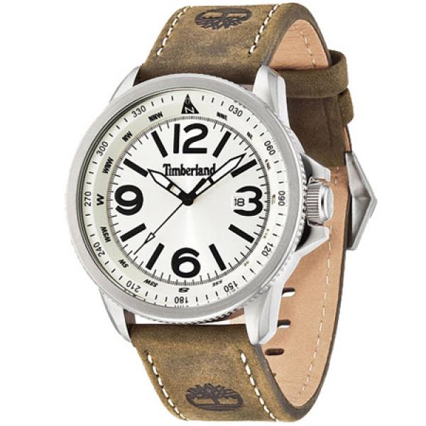 14247JS-07 Timberland