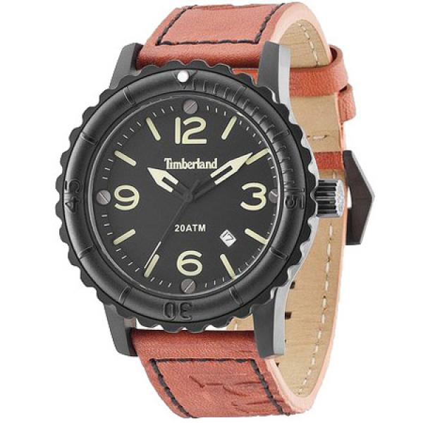 14324JSB-02 Timberland