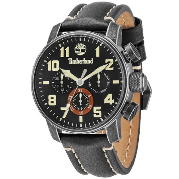 14439JSQ-02 Timberland