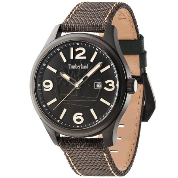 14476JSB-02 Timberland