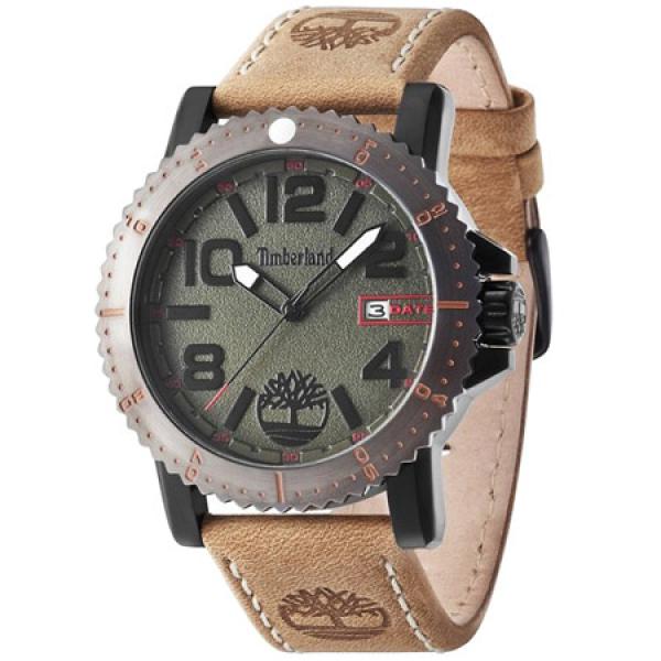 14479JSBU-19 Timberland