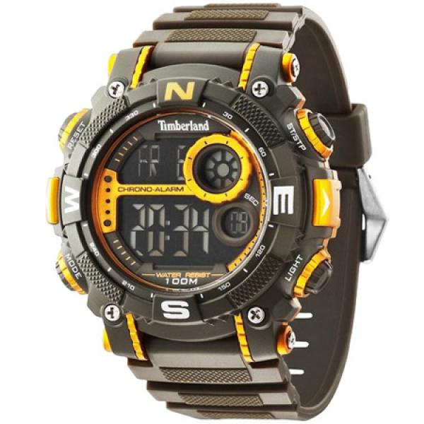 14503JPGNOR-02 Timberland