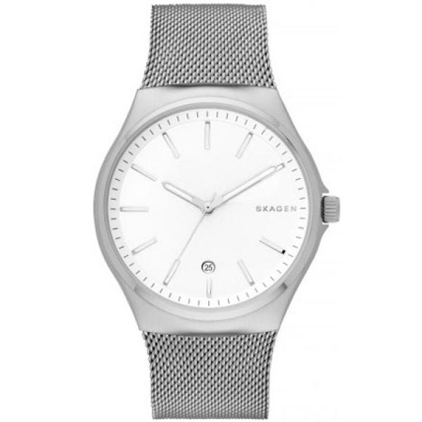 SKW6262 Skagen