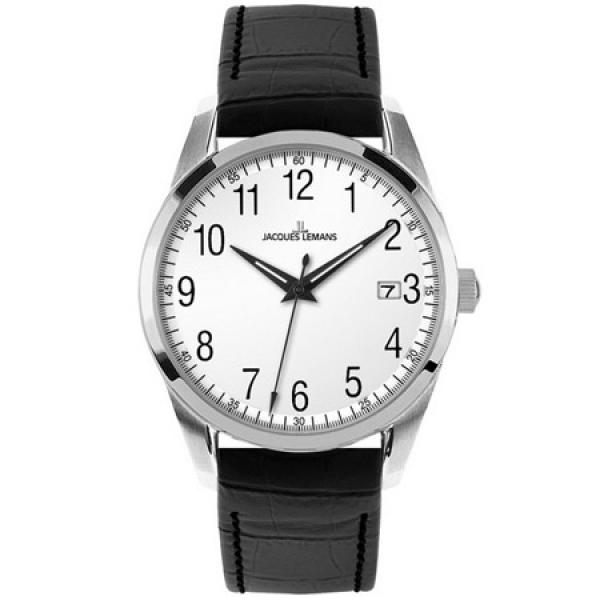 1-1769B Jacques Lemans