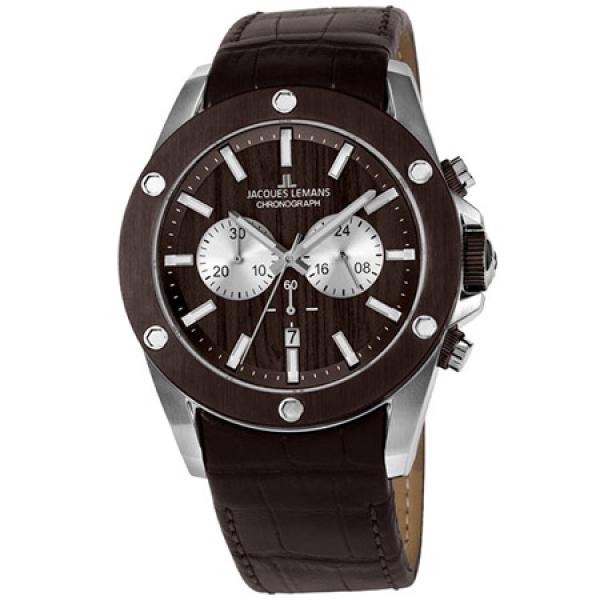 1-1812A Jacques Lemans