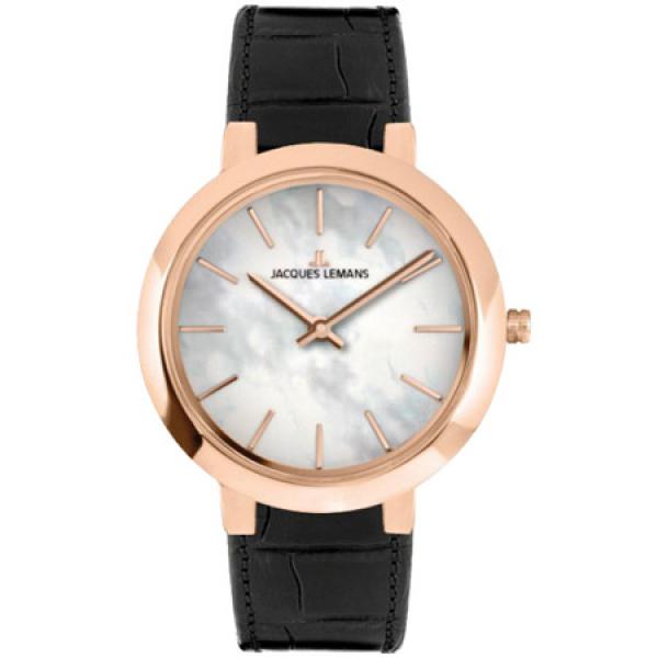 1-1824B Jacques Lemans