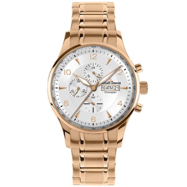 1-1844M Jacques Lemans