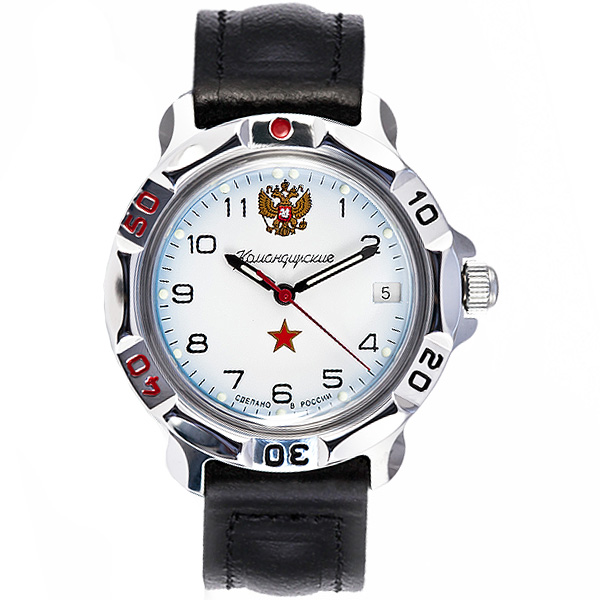 811323-2414 Восток