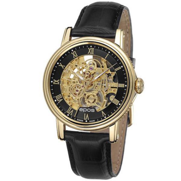 3390.156.22.25.25 Epos