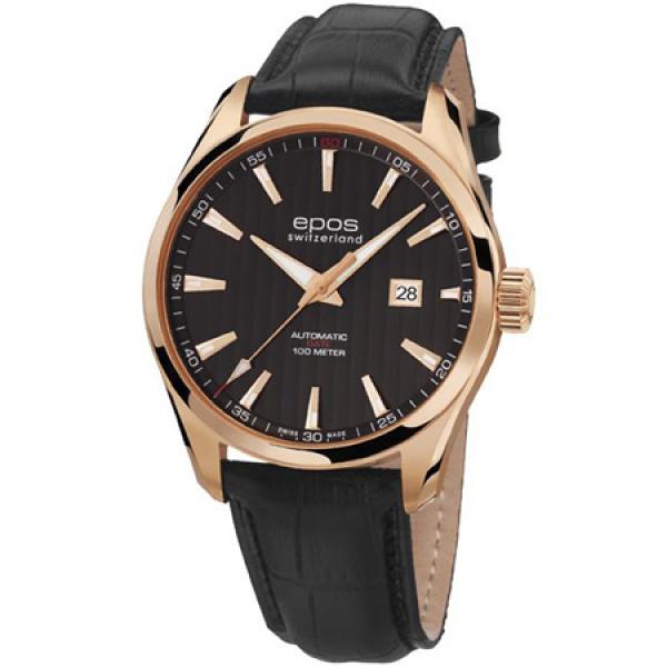 3401.132.24.15.25 Epos