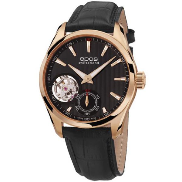 3403.193.24.15.25 Epos