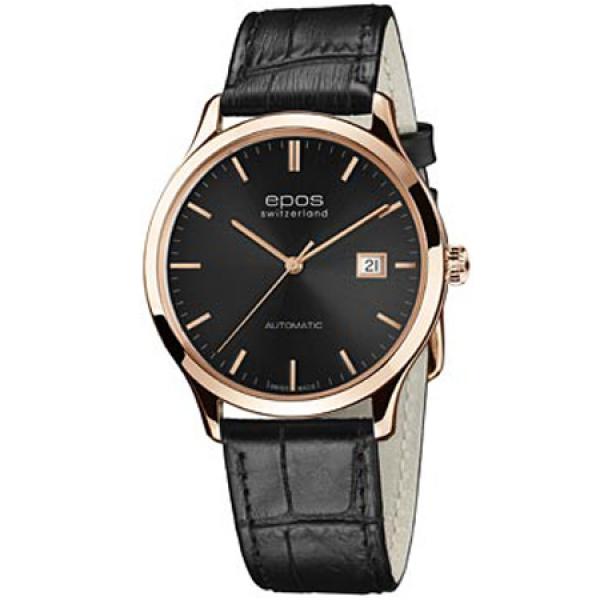 3420.152.24.14.15 Epos