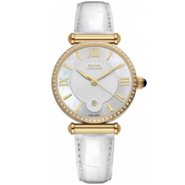 8000.700.22.88.10 Epos