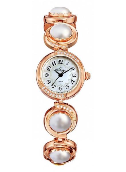 1138B8B1 Jemchug Флора