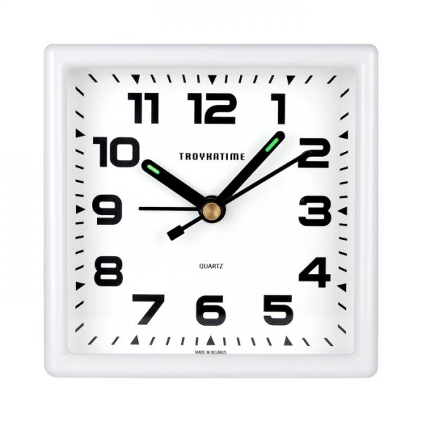 БЕМ-08.10.801 Тройка