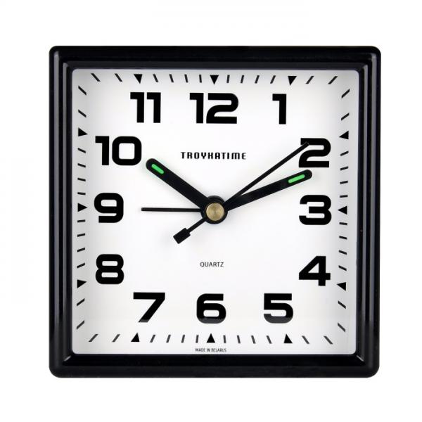 БЕМ-08.00.801 Тройка