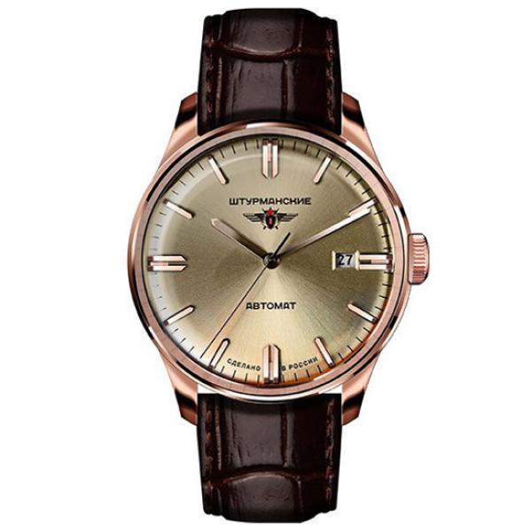 9015-1279164 Штурманские