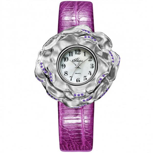 1143S2-B6L2-12 Флора