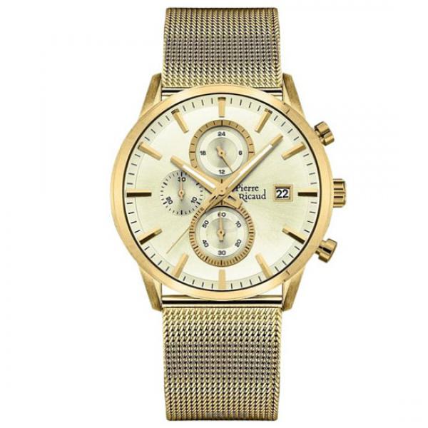 P97201.1111CH Pierre Ricaud