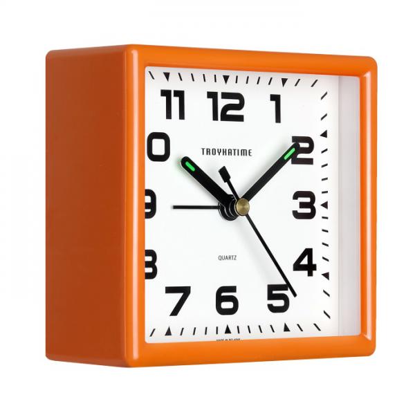 БЕМ-08.51.801 Тройка