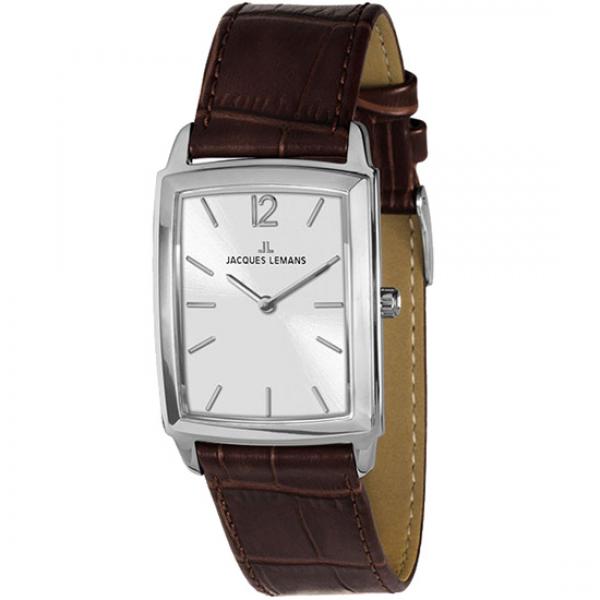 1-1905B Jacques Lemans