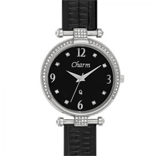 3010410 Charm