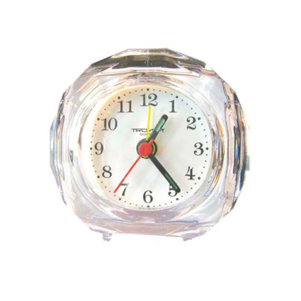 БЕМ-02.010 Тройка