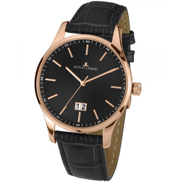 1-1862E Jacques Lemans