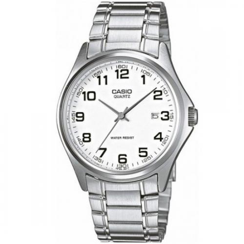 MTP-1183PA-7B Casio