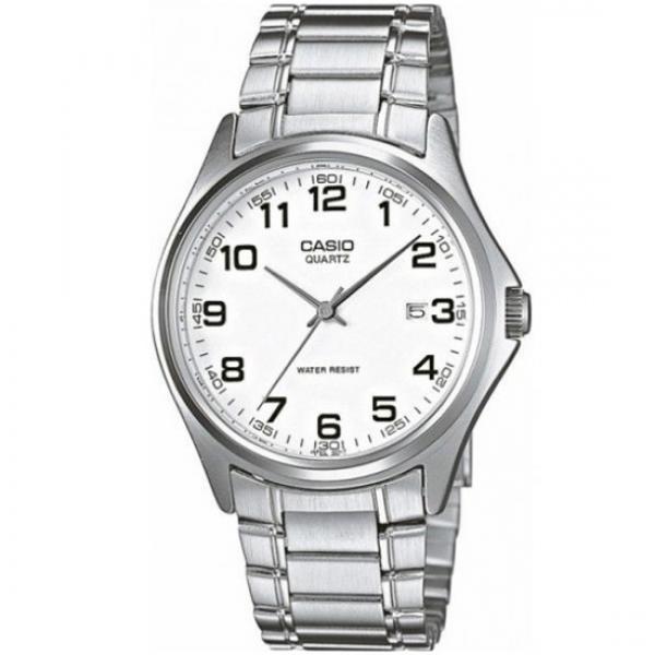 MTP-1183PA-7B Casio