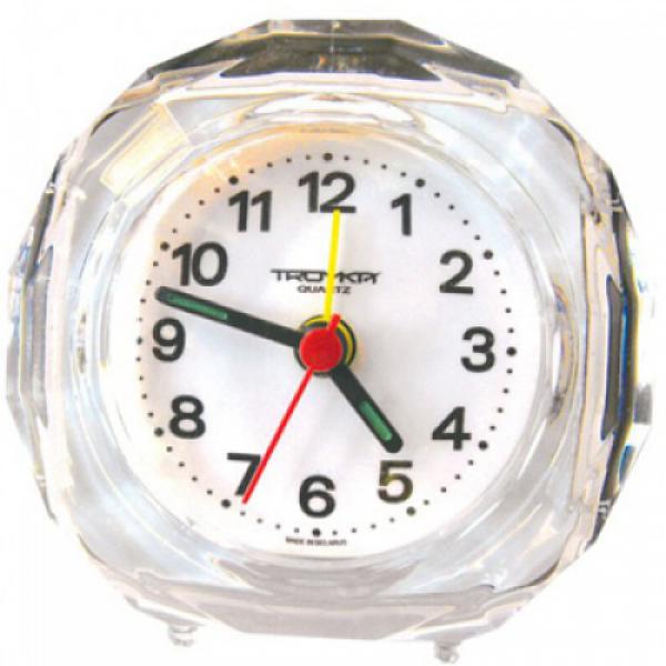 БЕМ-02.007 Тройка