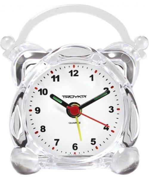 БЕМ-03.008 Тройка