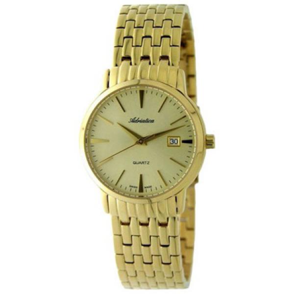 A3143.1111Q Adriatica