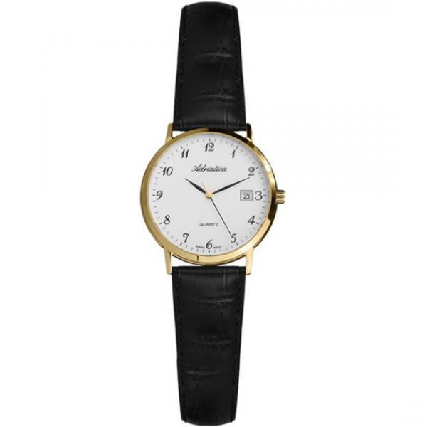 A3143.1223Q Adriatica