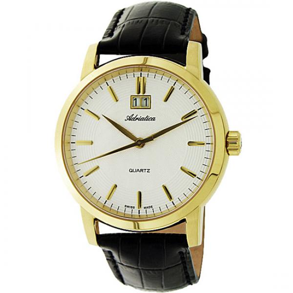 A8161.1213Q Adriatica