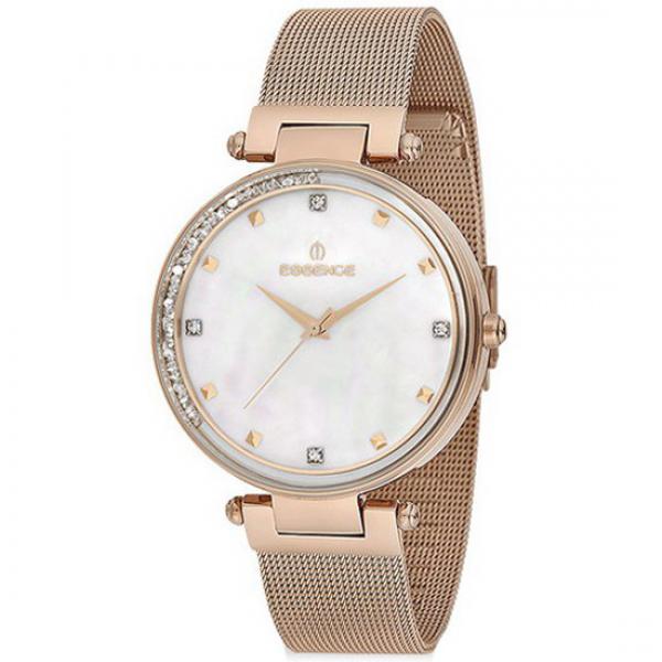 ES6388FE.420 Essence