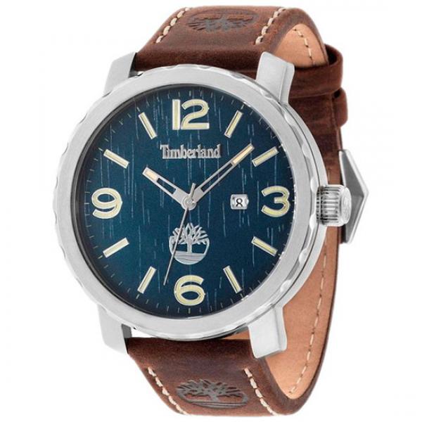 14399XS-03 Timberland