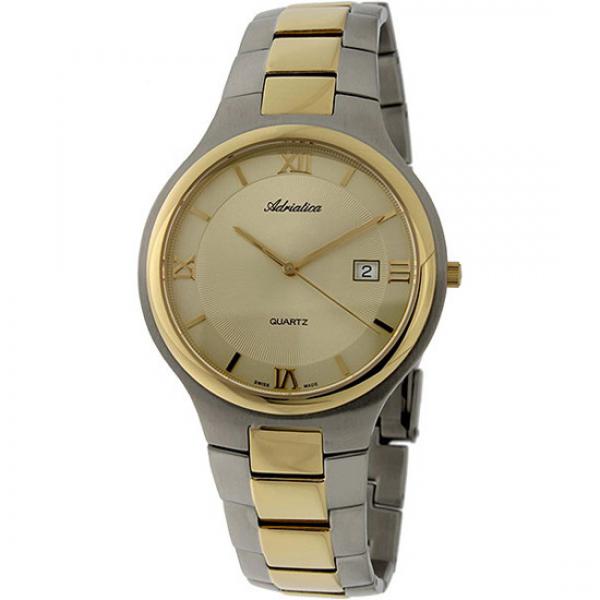 A1114.2161Q Adriatica