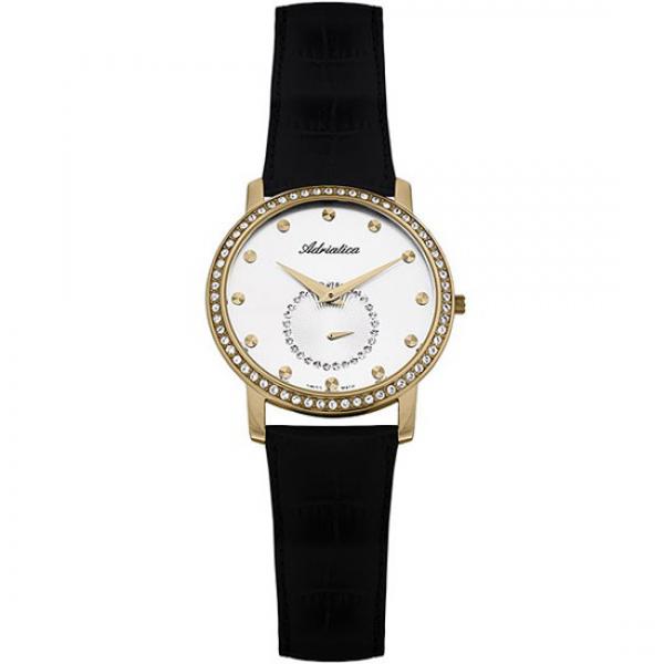 A3162.1243QZ Adriatica