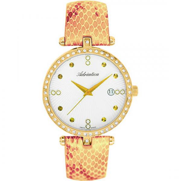 A3695.1243QZ Adriatica