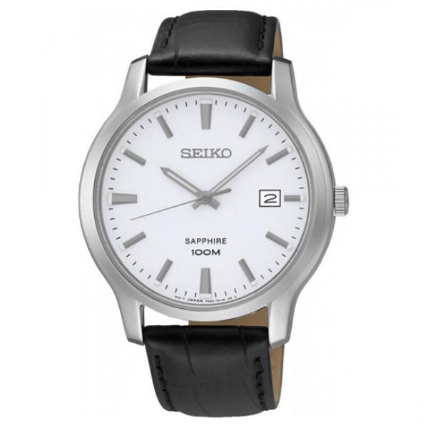SGEH43P1 Seiko
