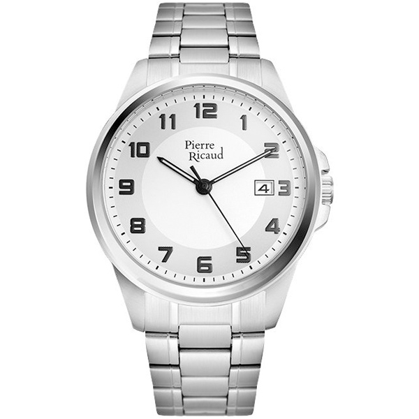 P97242.5123Q Pierre Ricaud