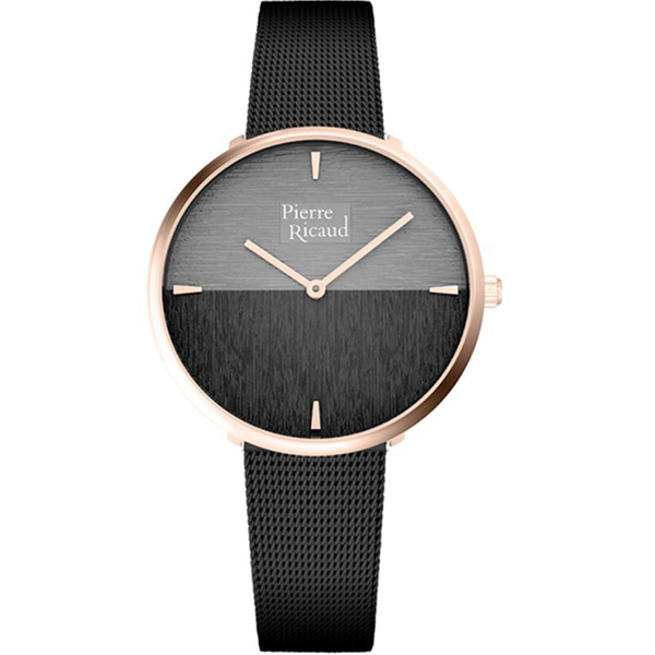 P22086.91R4Q P.Ricaud