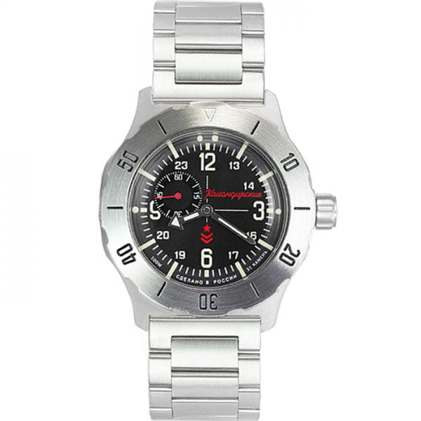 350504-2415 Восток